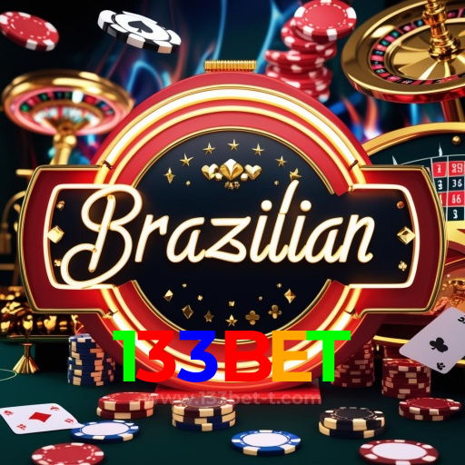 Jogos Populares