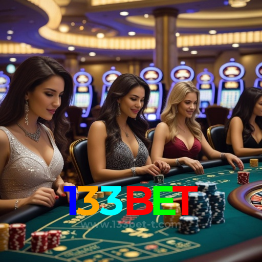 Como Jogar Fortune Tiger