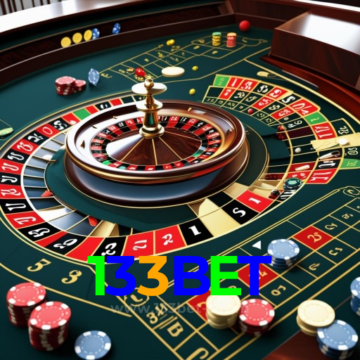 Slots Populares