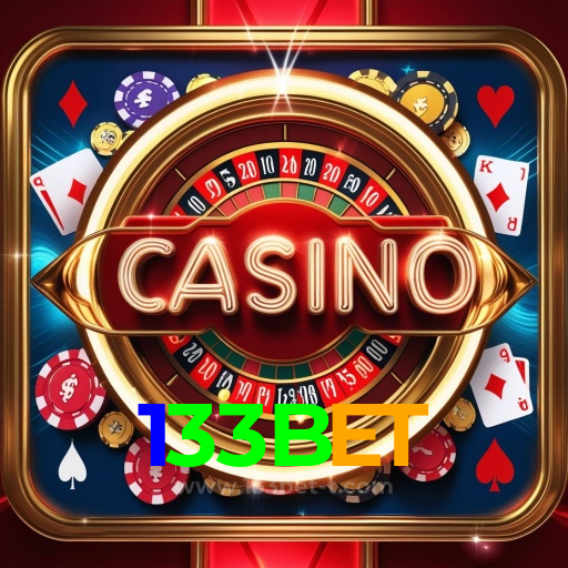 Dicas para Fortune Tiger