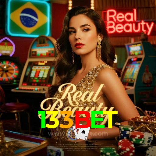 Benefícios de Fazer Login