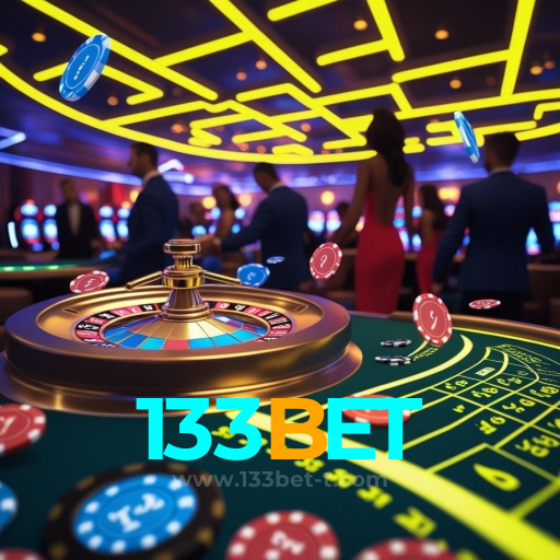 Jogos de blackjack
