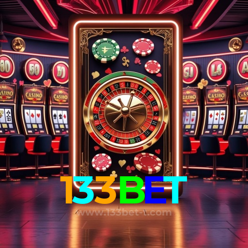 Vantagens do App 133BET