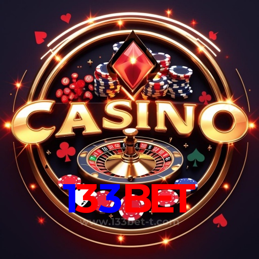 Jogos Populares no Cassino