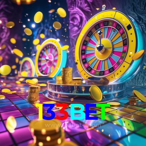 Por Que Escolher os Slots