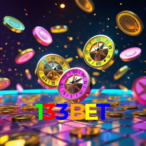 Jogos de blackjack