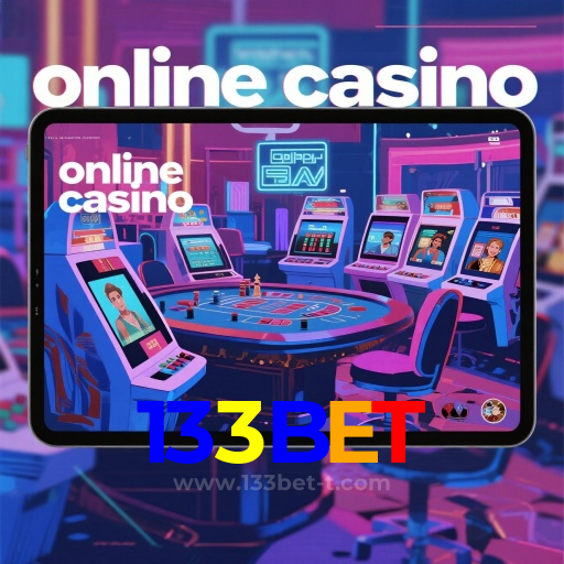 Por Que Escolher o 133BET?