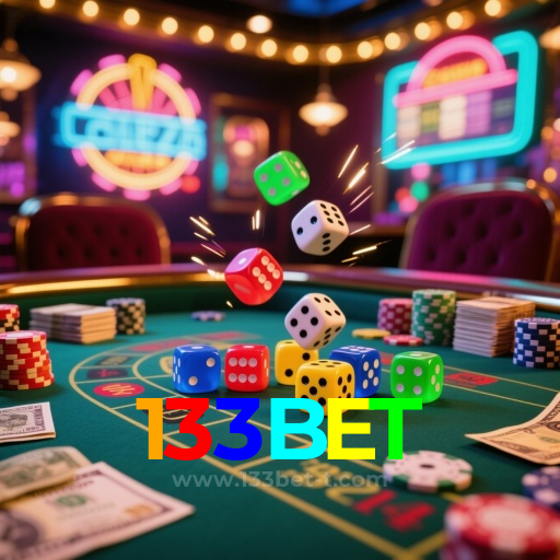Jogos de blackjack